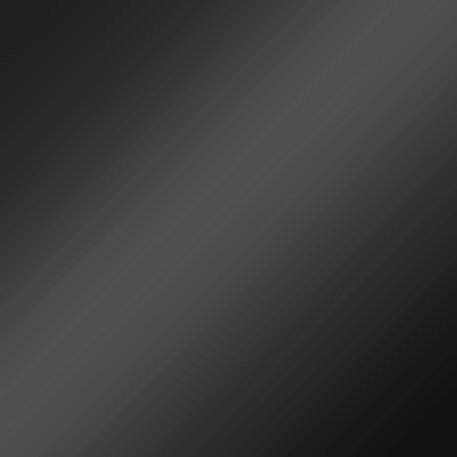 Aluminium | geschmiedet