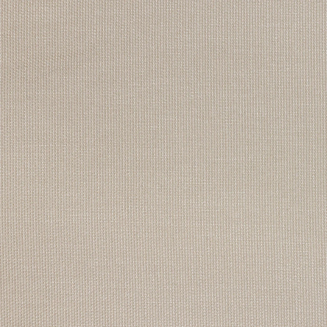 Flair Special FR Dedar 201