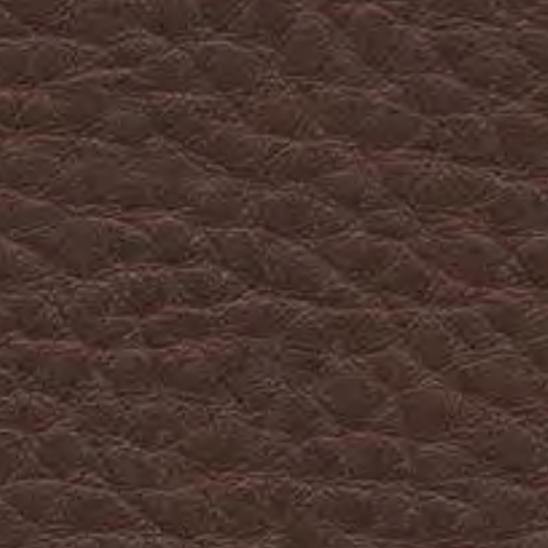 Cat.30 ecofire 31616