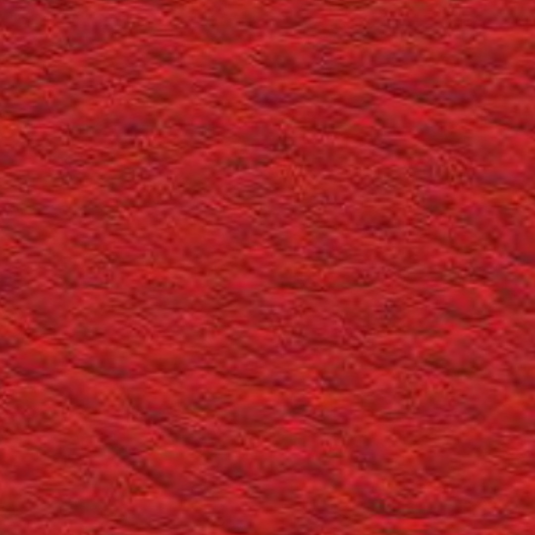 Cat.30 ecofire 31627