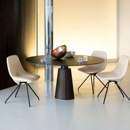 Der_Marmortisch_Mesa_Due_ist_eine_wahre_Verschmelzung_von_Eleganz_und_Funktionalität