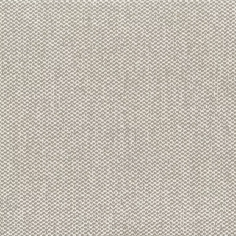 C80 Natural White-Taupe