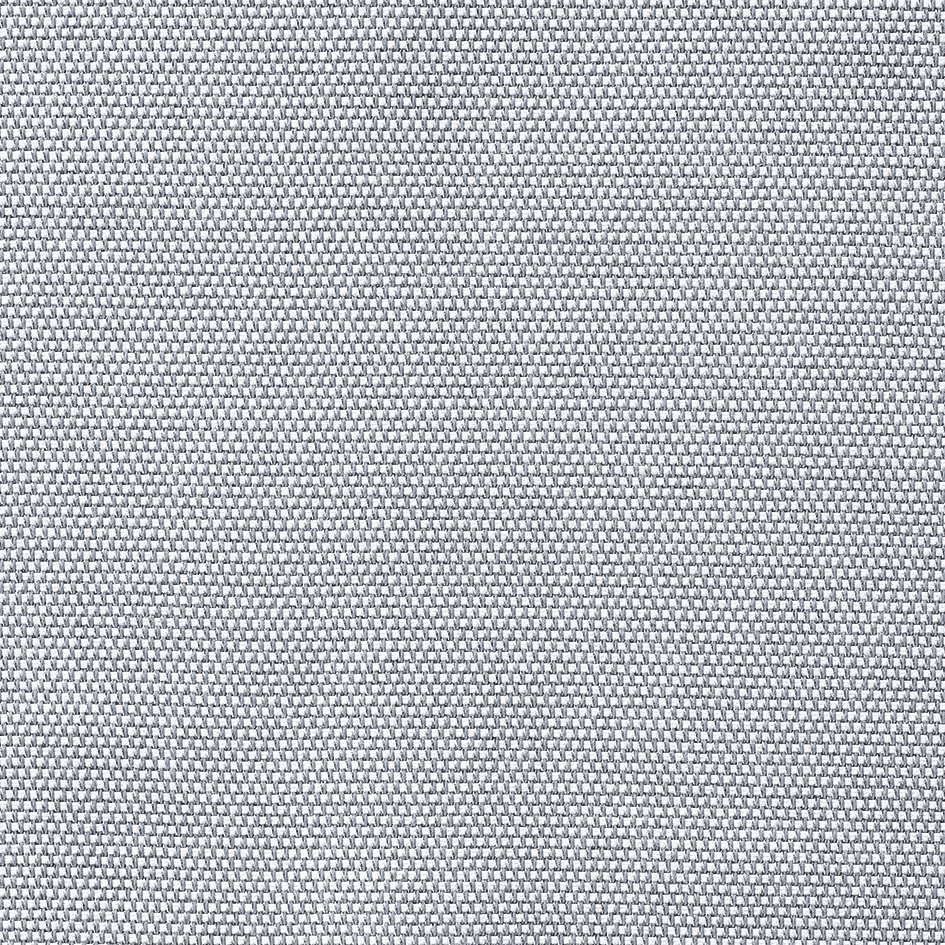 Softex shell
