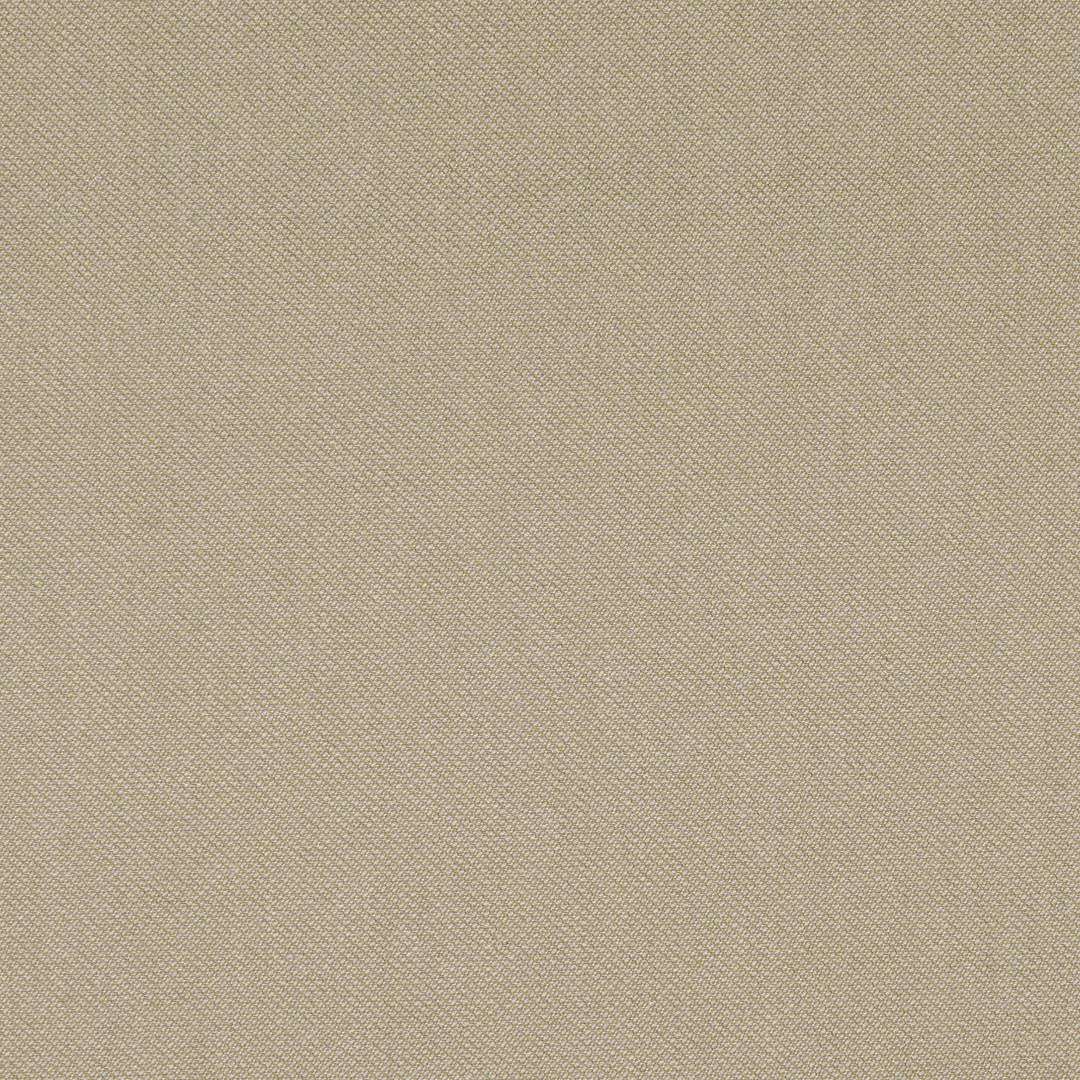 Steelcut Trio 3 Kvadrat 236