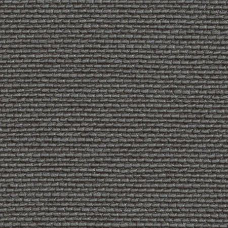 Silvertex Sterling 122-4011