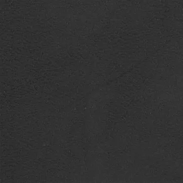 Kernleder-Platte Cuoio Pigmentato (0807)