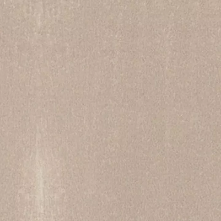 Laminat - rocks beige boiacca