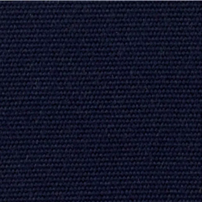 S09 Navy Blue