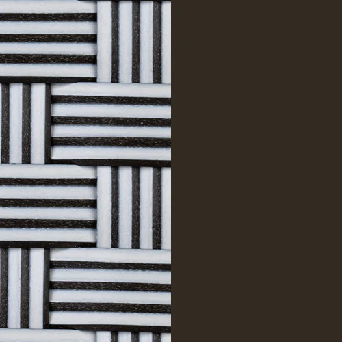 Mystique Dusk 216 / Black Pepper 317