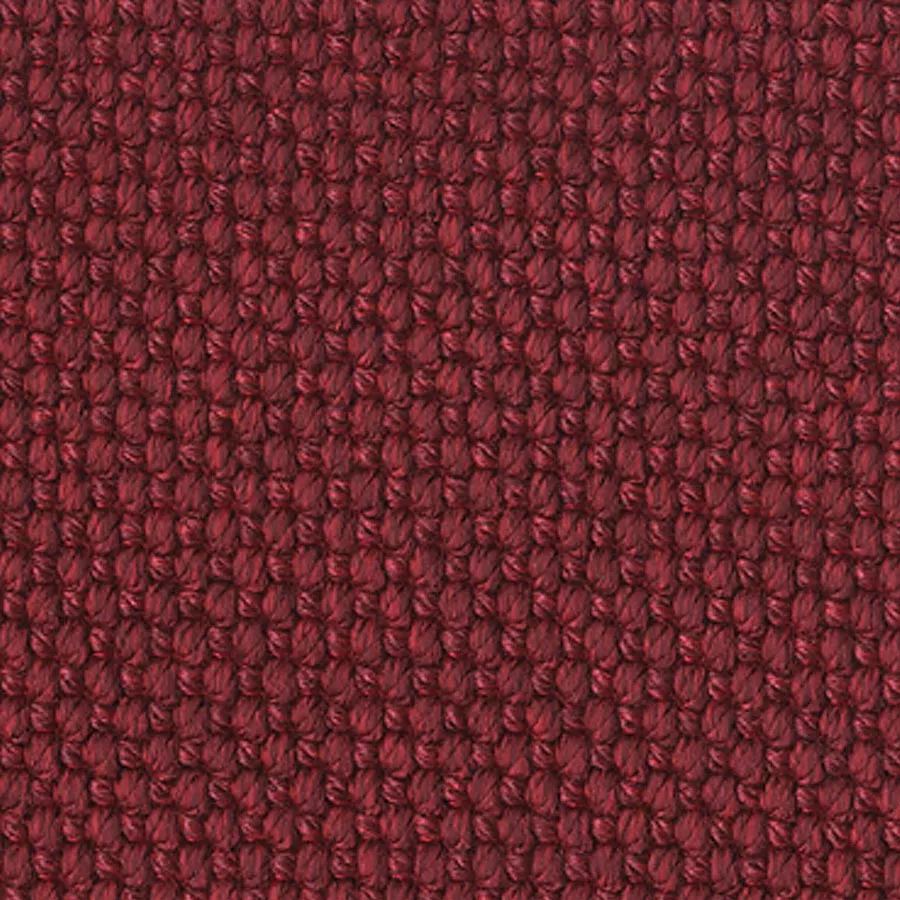 Lesia | Bordeauxrot 750