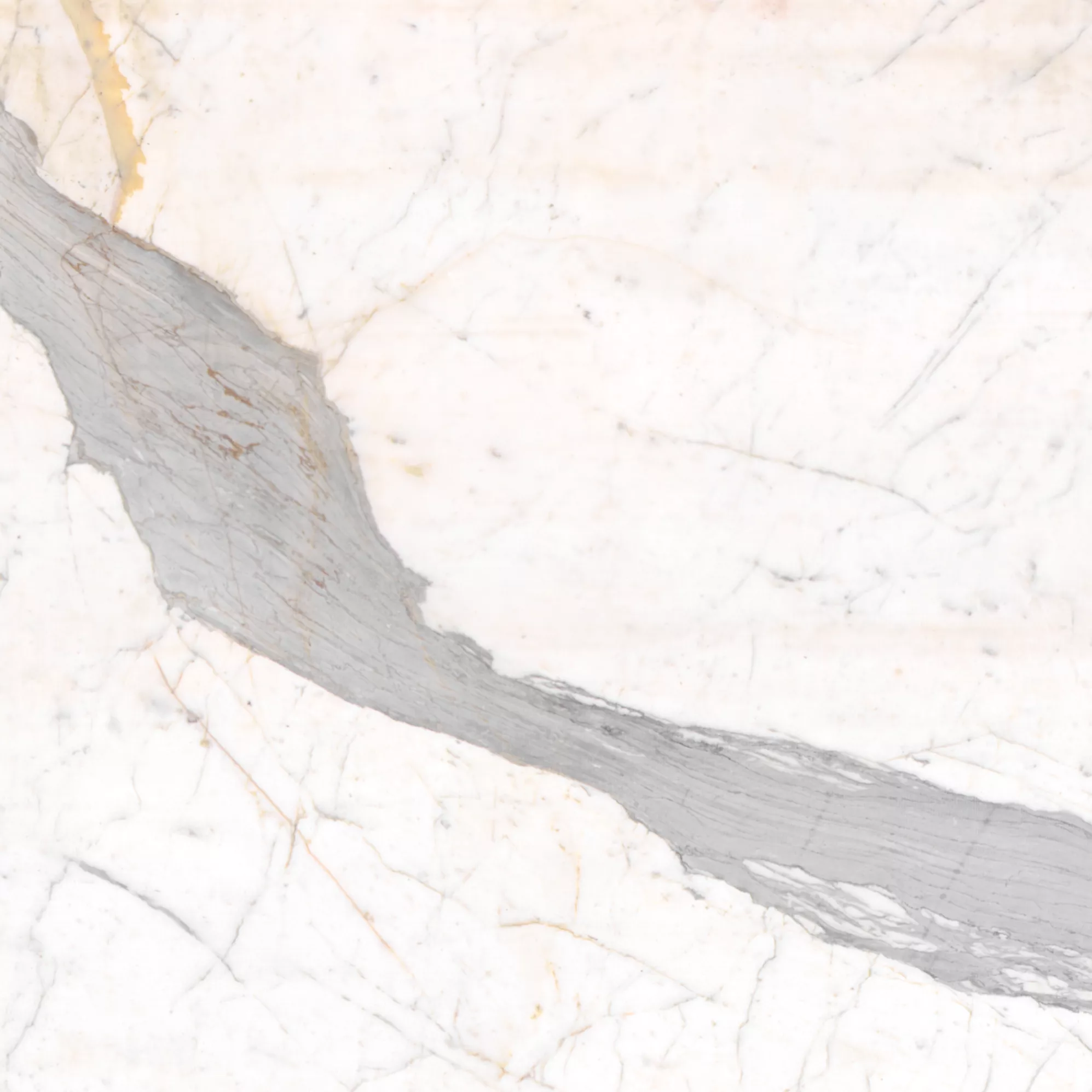 Kategorie 5 - Statuario Extra