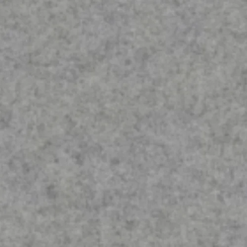 B - Divina Melange 0147