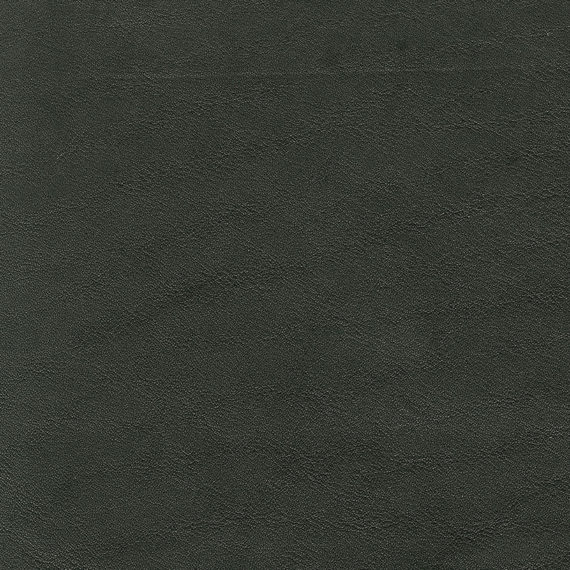 Leder E2 Föhn - Ossidiana