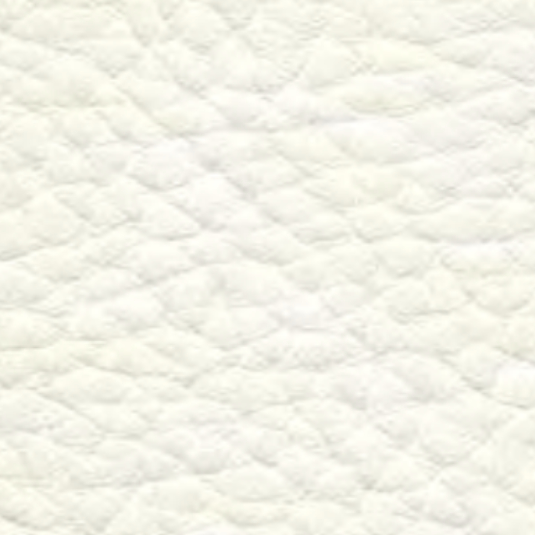 Cat.30 ecofire 31601