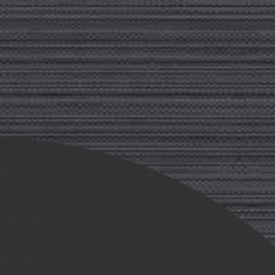 Aluminium Anthrazit / Textilen Karbon