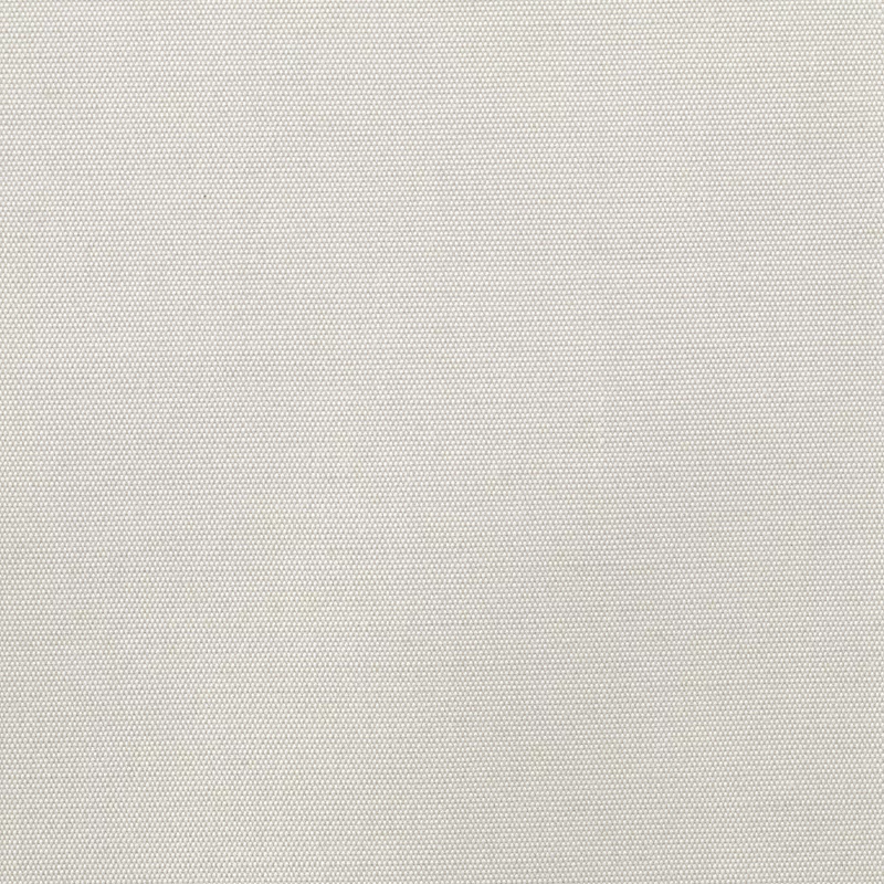 Vanilla (453), Stoffkl. 4