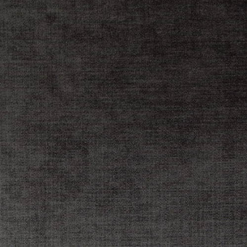 PG 5 - Varese / Dunkelgrau 096