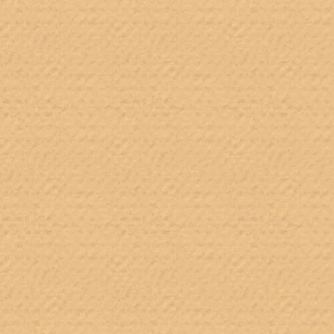 PVC - 302544 beige - matt