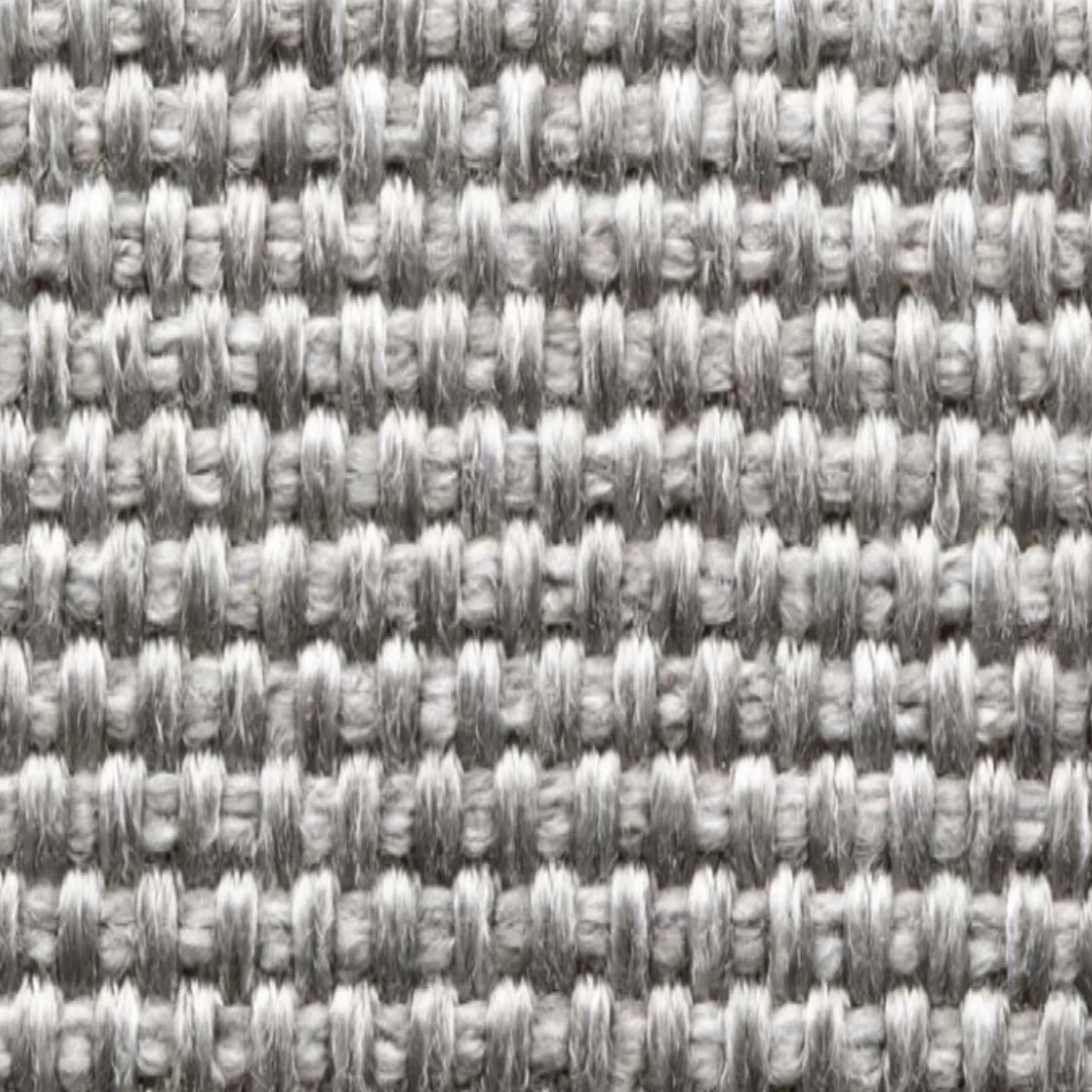 Polypropylene Rock Heavy