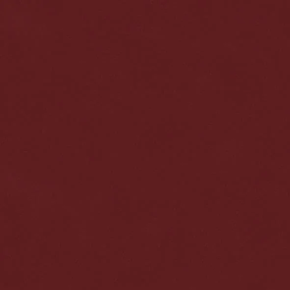 Kernleder 76 Armaranto