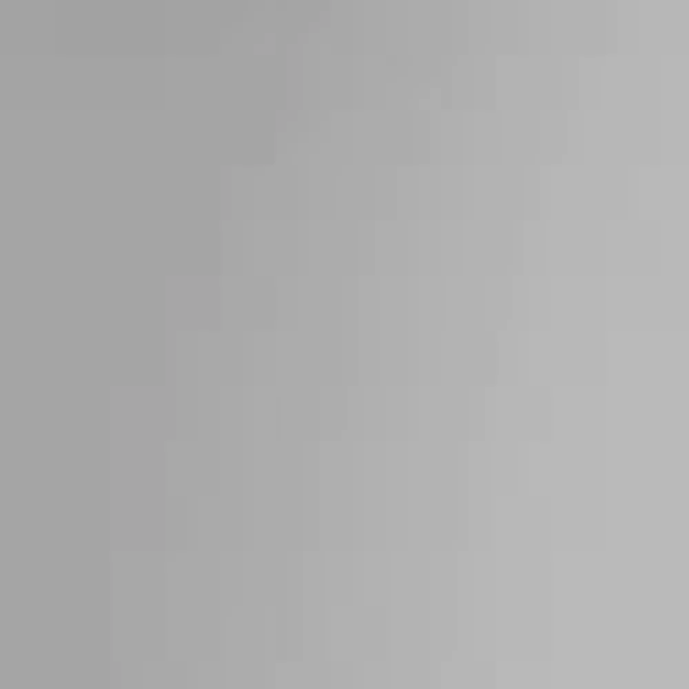 Monochrome Oyster Grey