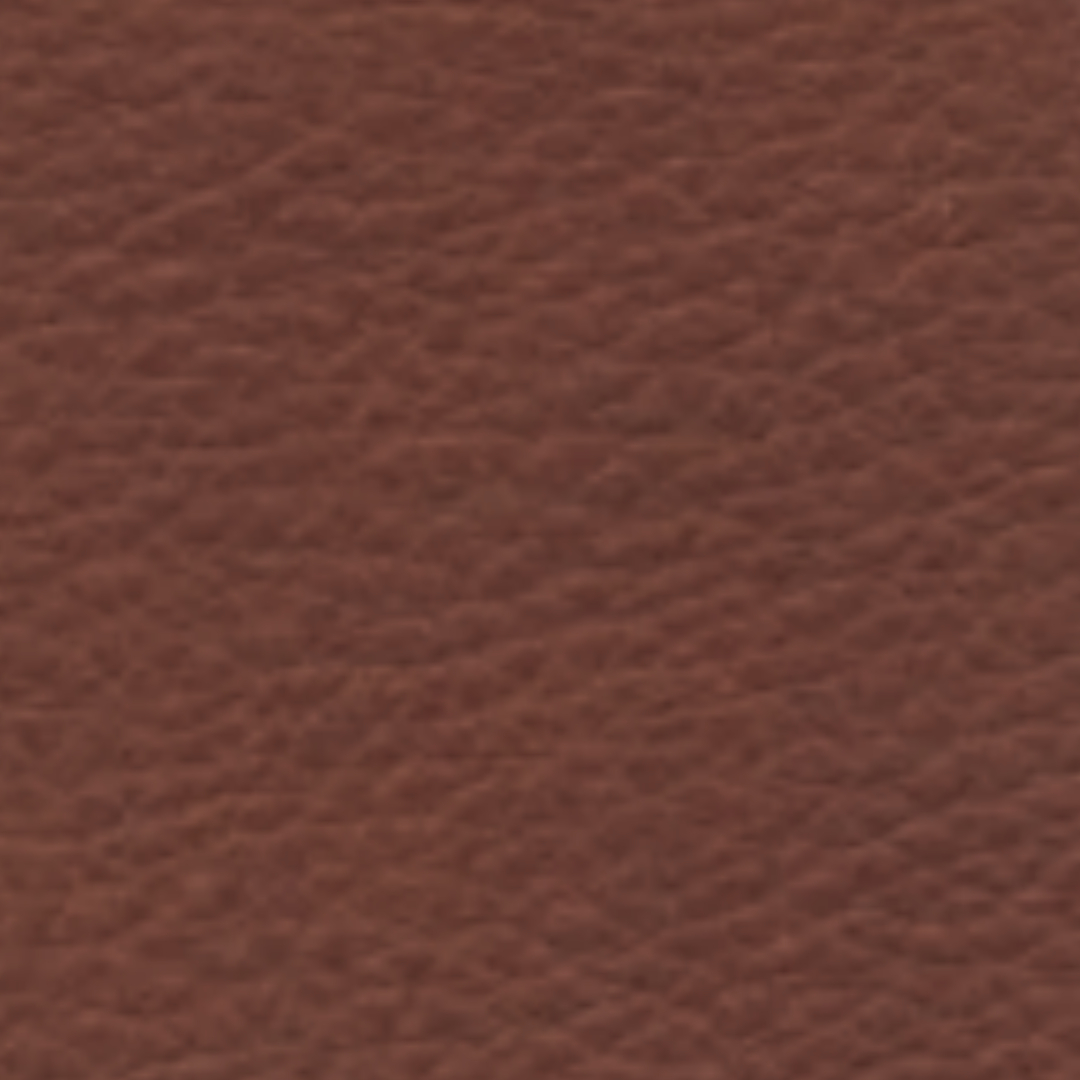 Leder 98 pelle super 0916