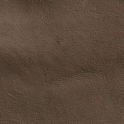 Lugano Leder Schlamm