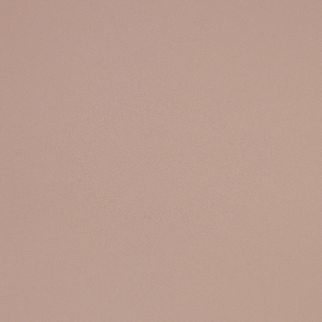 Valencia Spradling Lotus 238-2113