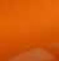 Metallic-Karamell-glänzend