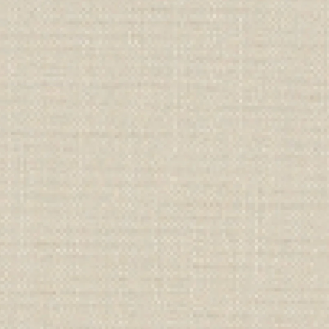 Sunbrella Savane J235 White