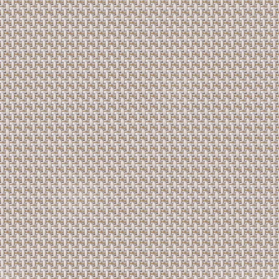 stone beige vinytex