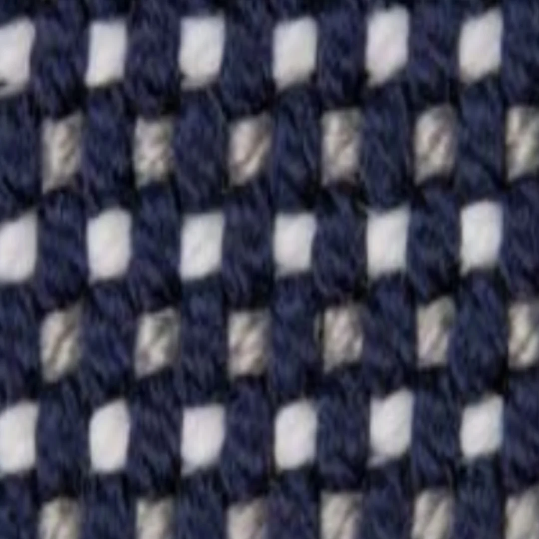 Getaria Gallant 10025