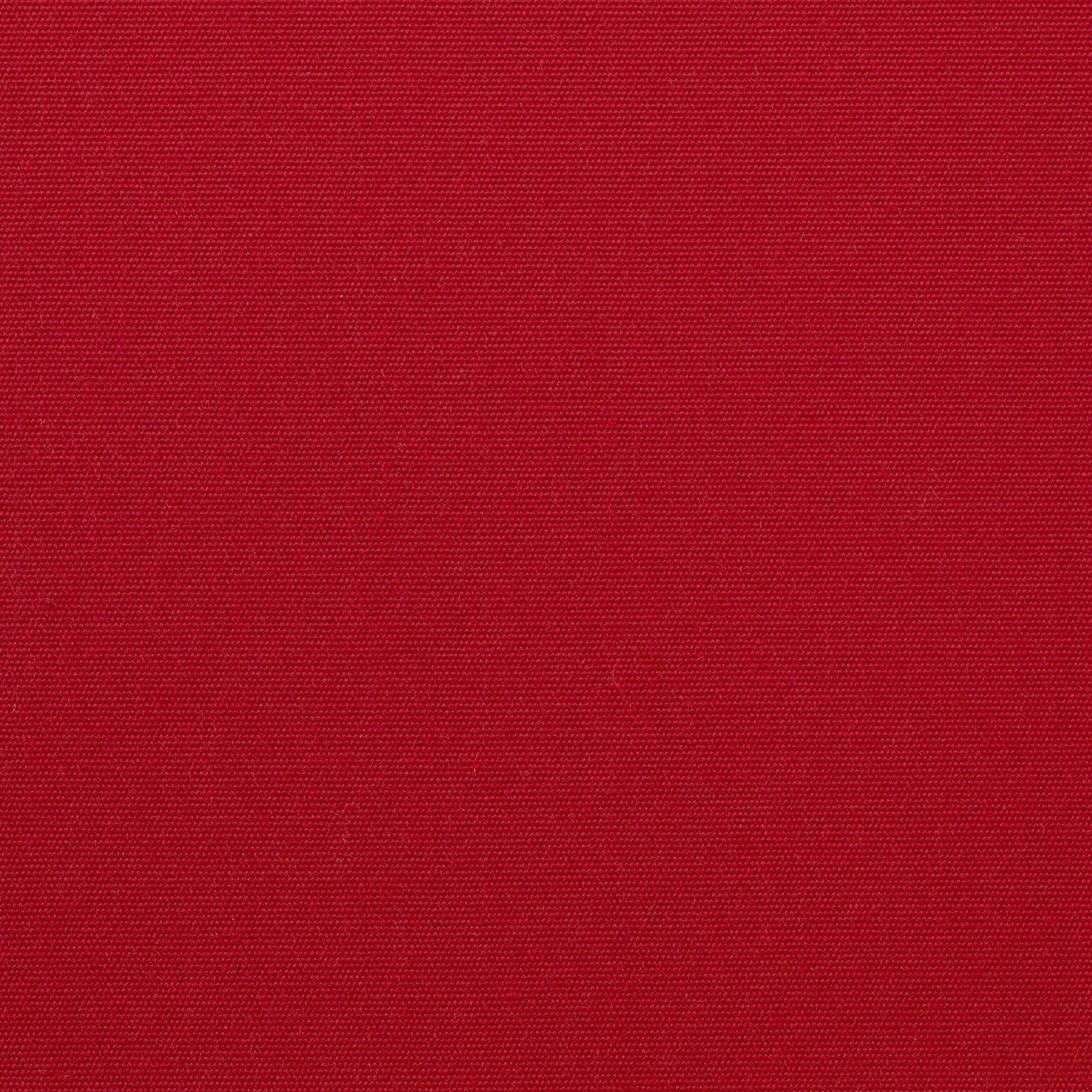 Rubino (646), Stoffkl. 5