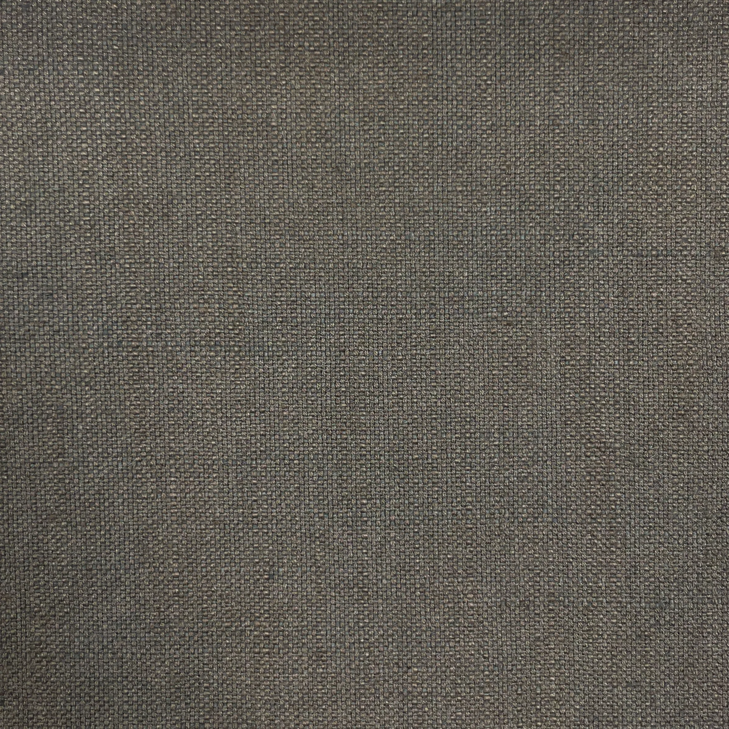 B-Terre de Lin Elixir