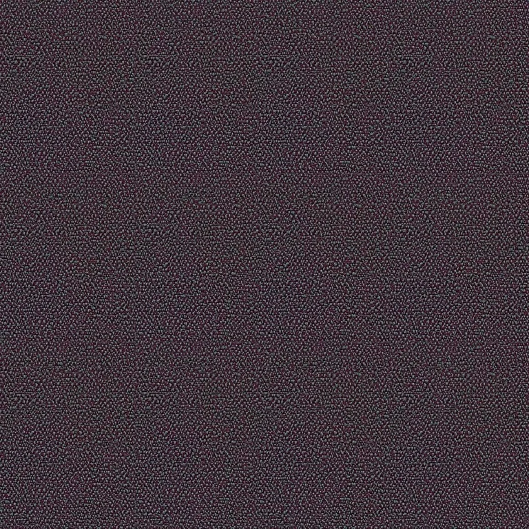 Melange Agata | B Category