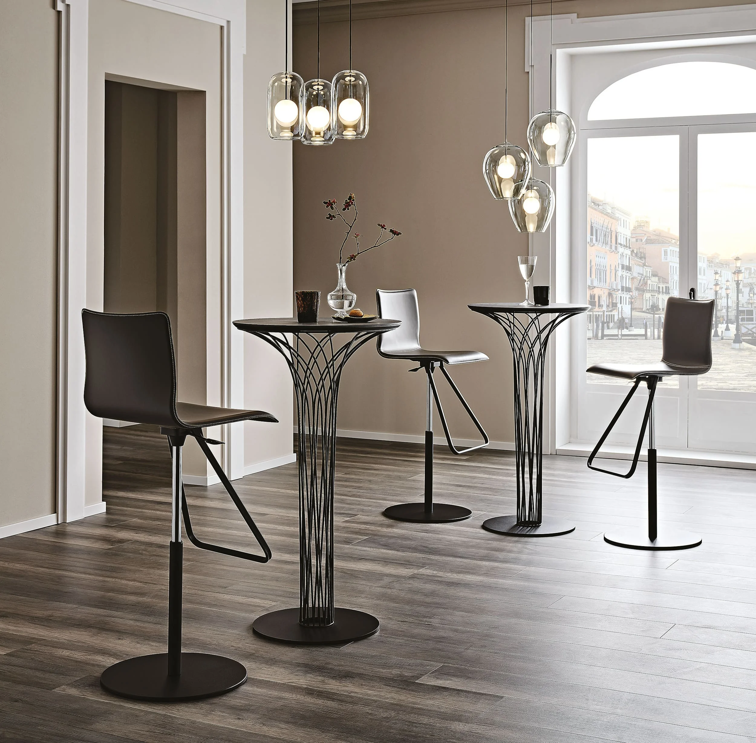 Cattelan_Italia_Toto_mood_2