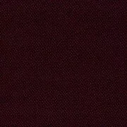 F2 spellbound wineberry