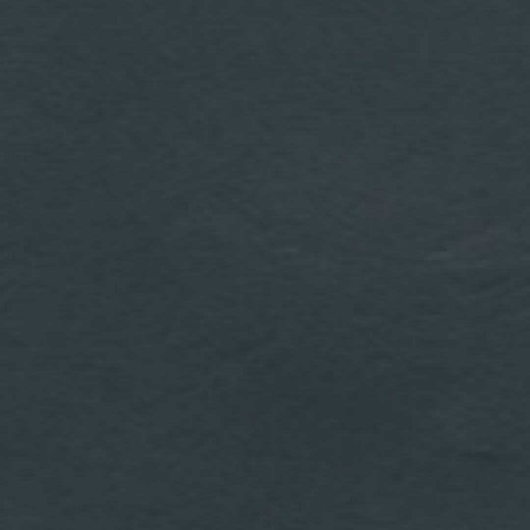 Kernleder 95 Cuoio 90807/0707