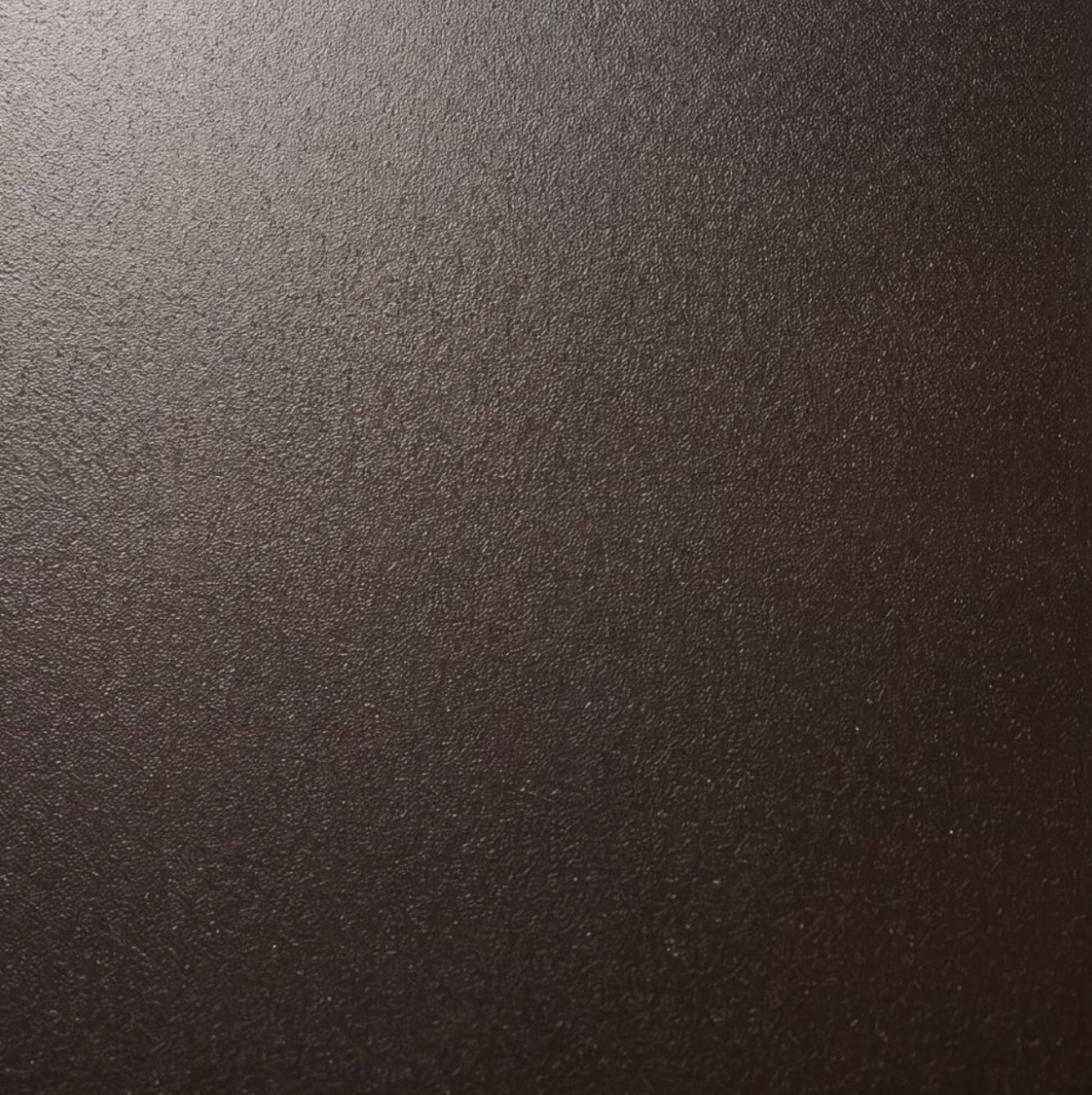 Beschichtetes Aluminium bronze