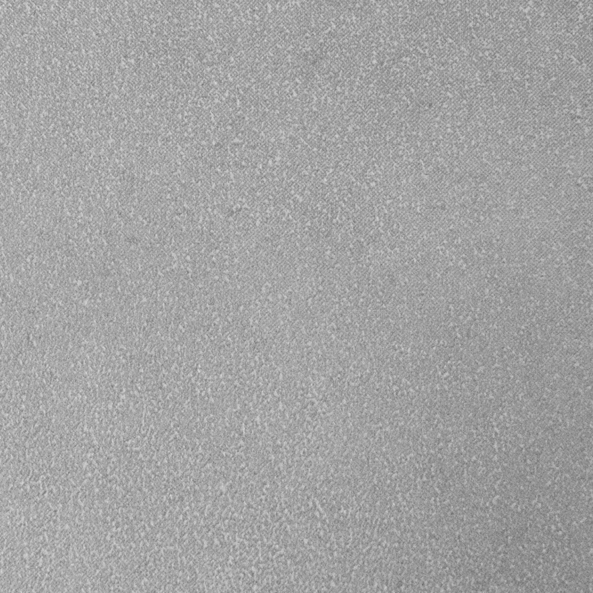 Concrete Grey - Keramik