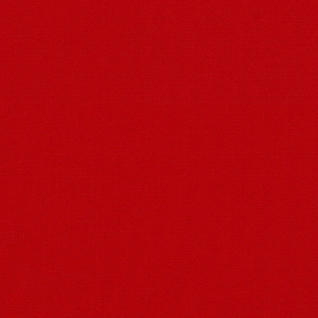 Solids & Stripes Logo Red 5477