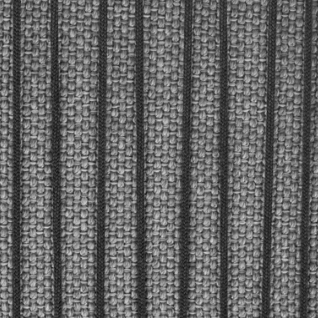 Matt anthracite grey