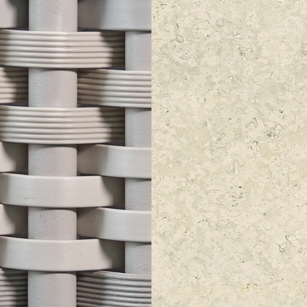 verona 340 / myvera 250