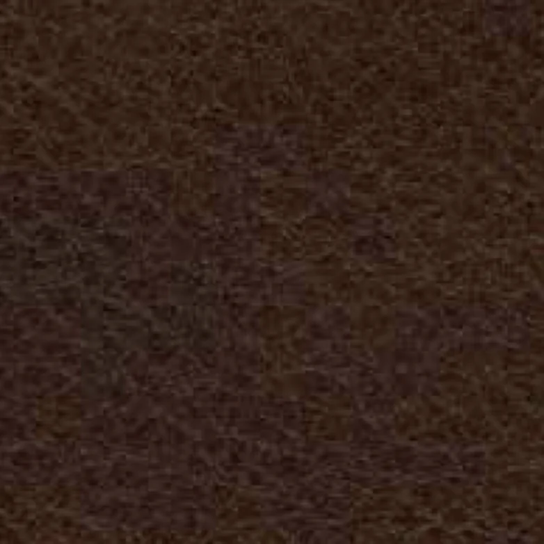 Leder Cat. Premium - Polar 399