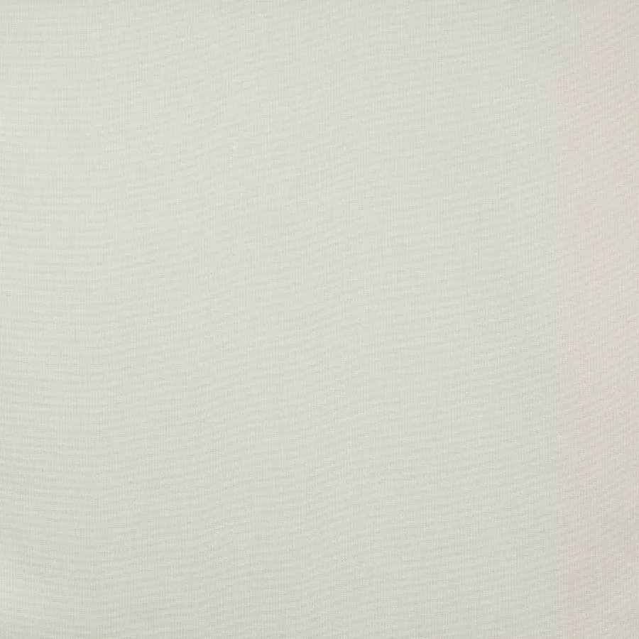 Sunbrella 10014W Nature