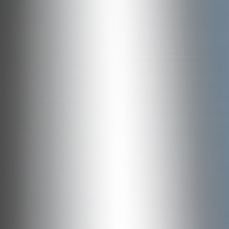 Aluminium