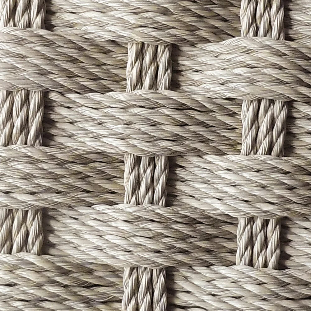 Texteline naturfarben (0528N)