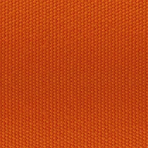 Stoffklasse 5, Farbe 517