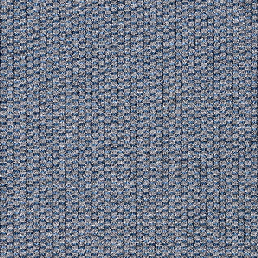 Deluxe - Mumbai - 738 blue-grey