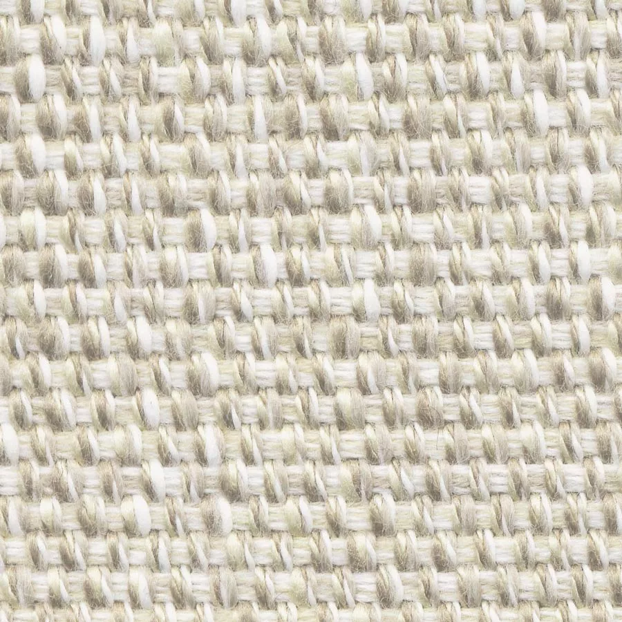 Leila | Bastfarben 102